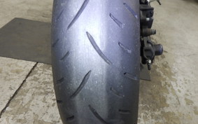 KAWASAKI ZX-25R ZX250E
