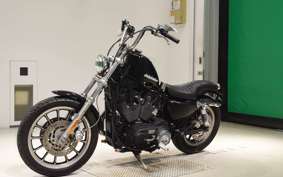 HARLEY XL1200RI 2007