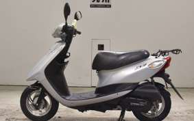 YAMAHA JOG Gen.5 2023 SA36J