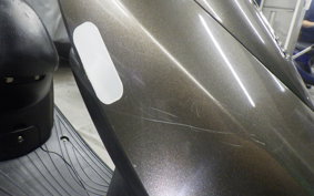 HONDA DIO Gen.6 AF68
