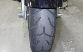 HARLEY FLTRXS1870 2022