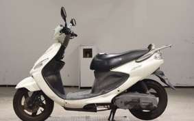 YAMAHA AXIS 100 SB06J