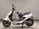 Фото Yamaha AXIS 100 с японского аукциона