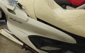 YAMAHA MAJESTY 250 C SG03J