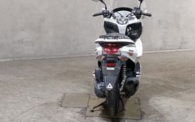HONDA PCX125 JF28