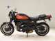 Фото Kawasaki Z900RS 2018 с японского аукциона