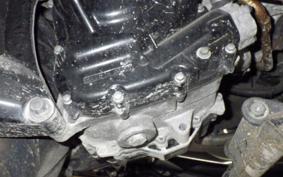 YAMAHA MAJESTY 250 Gen.3 SG15J