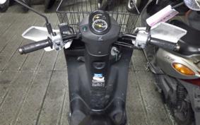 HONDA ﾍﾞﾝﾘｨ50-2 AA05