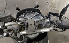 YAMAHA MAJESTY 155S SG28J