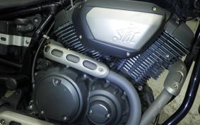 YAMAHA BOLT 950 R 2014 VN04J