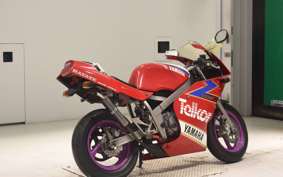 YAMAHA TZM50R 4KJ