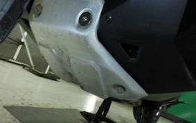 HONDA X-ADV 750 2025 RH21