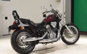 HONDA STEED 600 1995