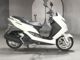 Фото Yamaha MAJESTY 155S с японского аукциона
