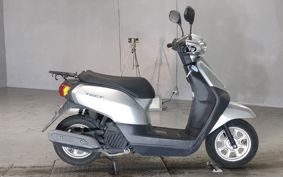 HONDA  TACT  BASIC  AF79