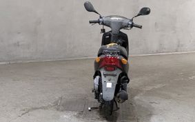 YAMAHA JOG SA36J