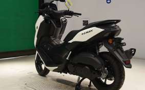 YAMAHA NMAX-3 2015 SEL1J