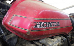 HONDA CB750F A RC04