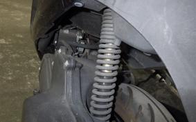 SUZUKI ADDRESS V50 CA4BA