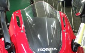HONDA CBR400R 2025 NC65