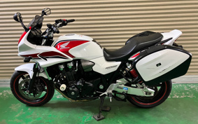 HONDA CB1300 SUPER TOURING 2010 SC54