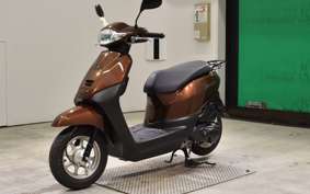 HONDA TACT Basket 2018 AF79