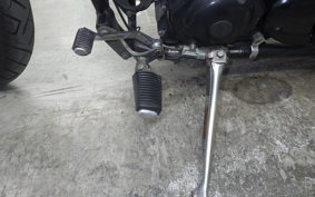 YAMAHA DRAGSTAR 400 1997 4TR