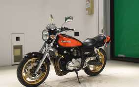 KAWASAKI ZEPHYR 750 1991 ZR750C