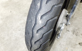 SUZUKI ﾚｯﾂ 2011 CA4AA