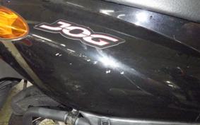 YAMAHA JOG Gen.5 SA36J