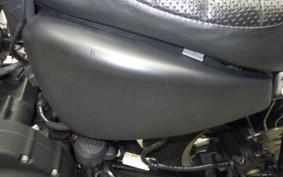 HARLEY XL883RI 2007