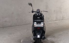 HONDA DUNK AF74
