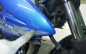 SUZUKI ｼﾞｸｻｰ150 ED13N