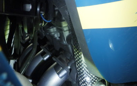 YAMAHA YZF-R1 2022 RN65J