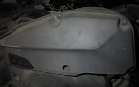 YAMAHA MAJESTY155 S SG28J