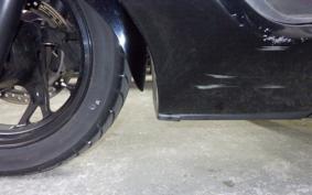 SUZUKI SKYWAVE 250 (Burgman 250) Gen.3 CJ44A