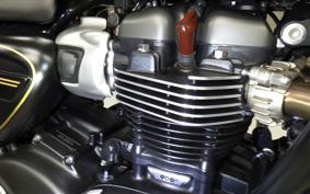 OTHER +ﾄｱｲｱﾝﾌｽﾄﾘｰﾄﾂｲﾝ900 2021