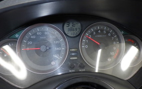 HONDA FORZA SI 2025 MF12