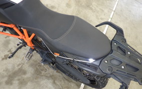 KTM 1190 ADVENTURE R 2016