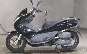 HONDA PCX125 JF28