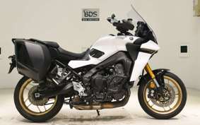 YAMAHA TRACER 9 GT 2024 RN70J