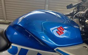 SUZUKI JIKUSA-SF250 ED22J