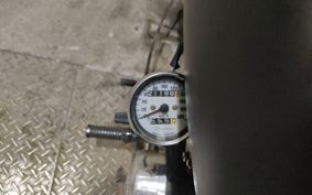 HONDA STEED 400 NC26