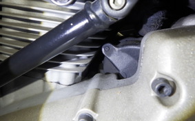 BUELL XB12STT LIGHTNING 2007