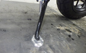 HONDA MONKEY 125 2026 JB05