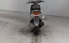 YAMAHA AXIS100 SB06J