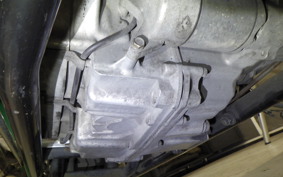 YAMAHA DRAGSTAR 400 2000 VH01J