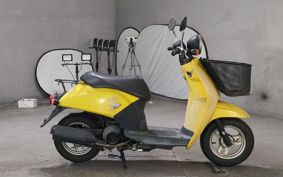 HONDA TODAY AF61