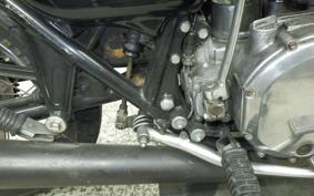 KAWASAKI Z1000 2025 KZT00A