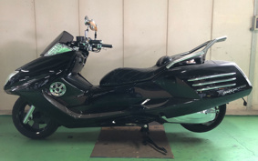 YAMAHA MAXAM 250 SG17J